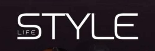 am_tb2's profile banner image