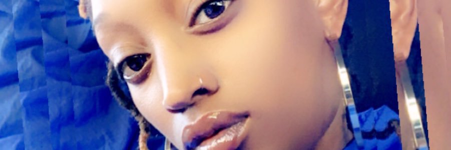 Callit_Monk's profile banner image