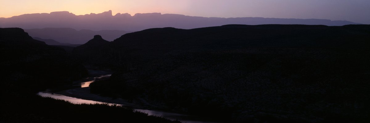 ToddJagger's profile banner image