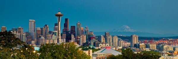 SeaTech4Good Profile Banner