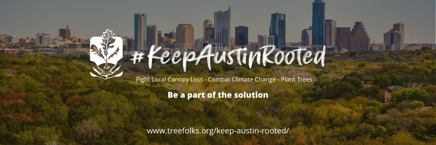 TreeFolks banner