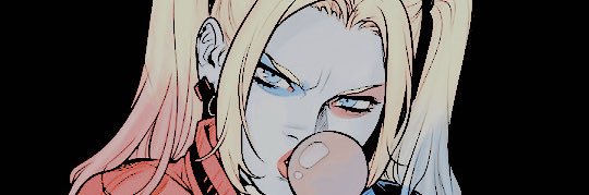 emilyleighton's profile banner image