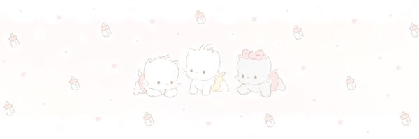 memaythawd Profile Banner