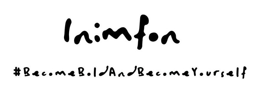 Inithecreatorr's profile banner image