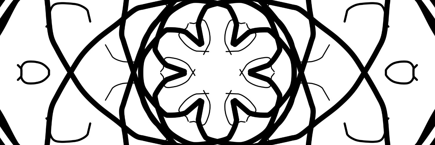 StudioColibrita's profile banner image