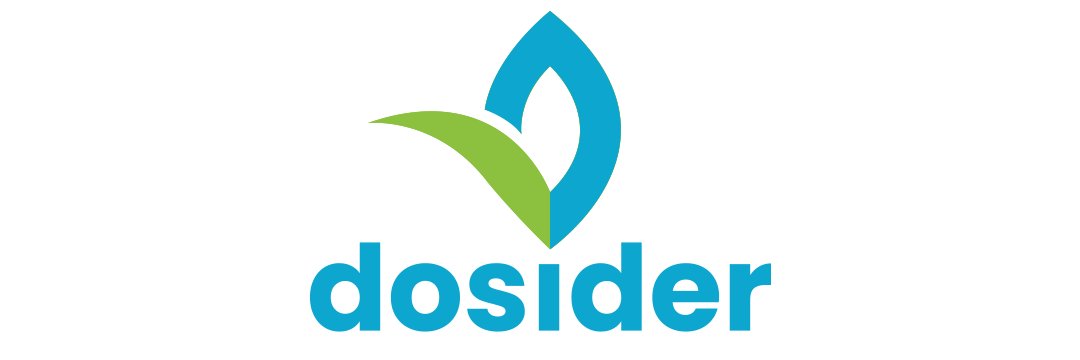 DOSDER1's profile banner image