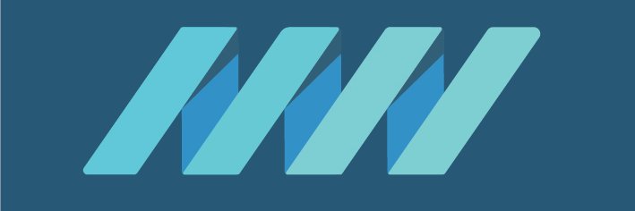 adamvaal's profile banner image