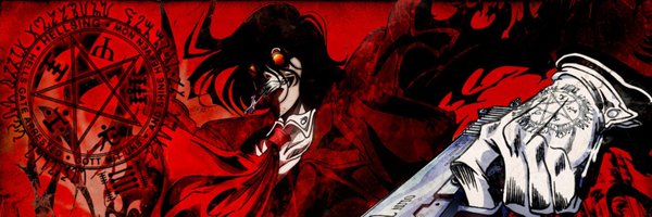 DaddyNoLife Profile Banner