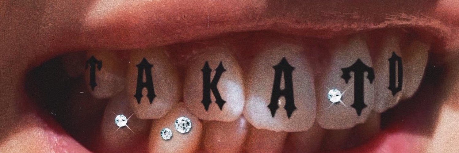 ひなまる。 banner