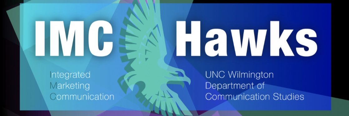UNCWIMC's profile banner image