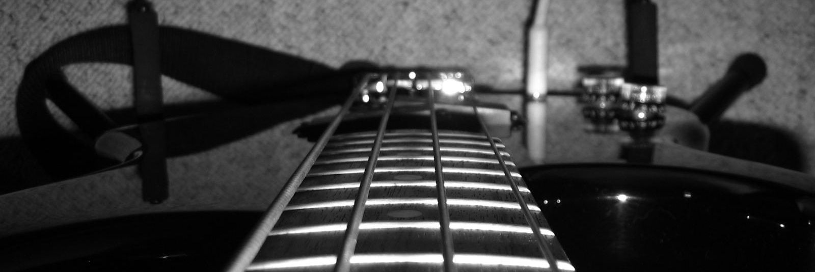 aidan5757's profile banner image