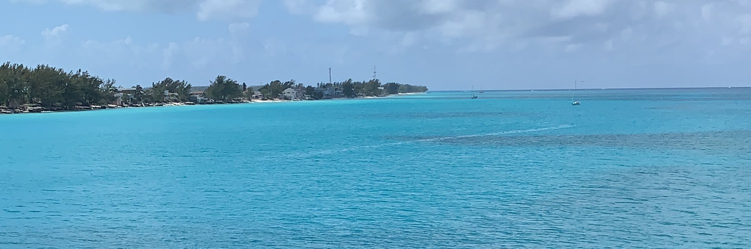 Coach OV 🇧🇸 banner