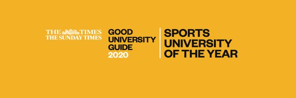 LJMac_SportSci Profile Banner