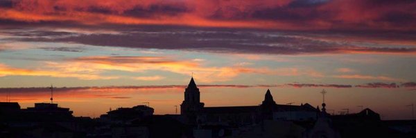 smaffulli Profile Banner