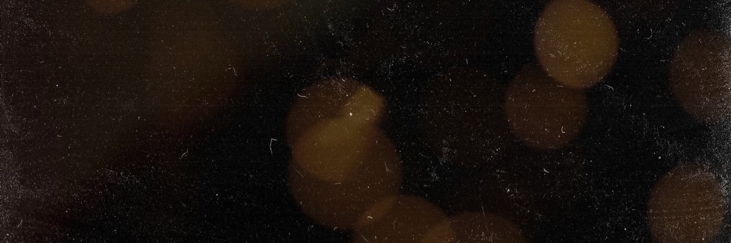 jeffreypiton's profile banner image