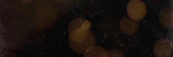 jeffreypiton Profile Banner