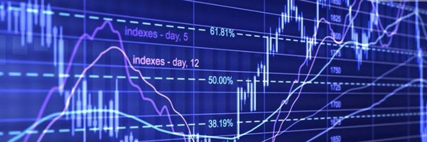 WoolleyWrites Profile Banner