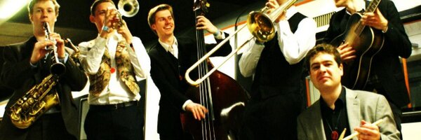 dixiestrollers Profile Banner