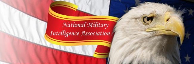 NMIAorg's profile banner image