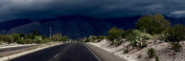 fdo_schz Profile Banner