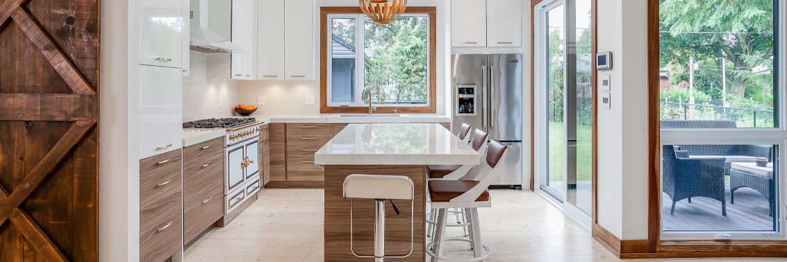 SalDan Construction Group banner