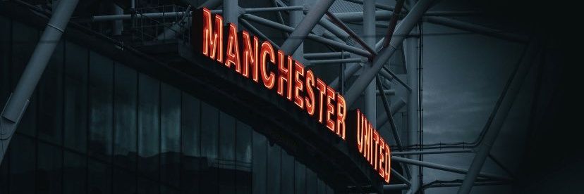 🇬🇭👑King George👑🇬🇭 banner