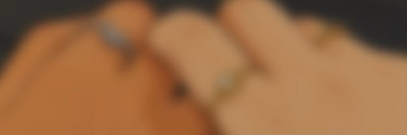 NoOone1409's profile banner image