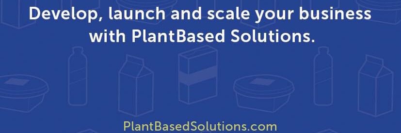 PlantBasedS's profile banner image