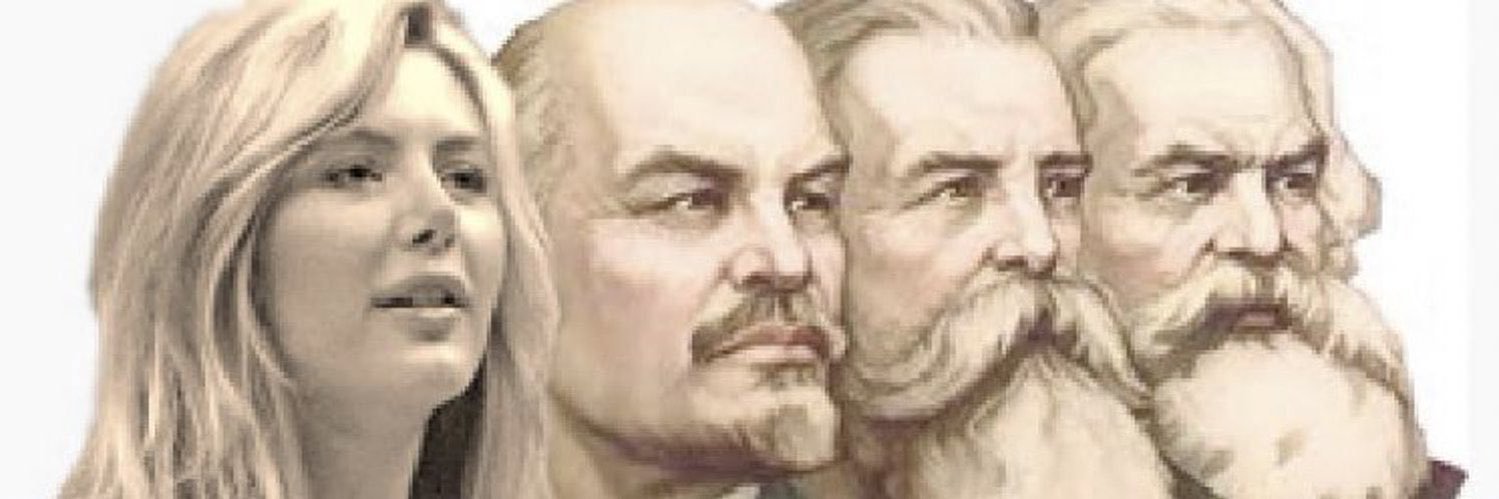 relpxx's profile banner image