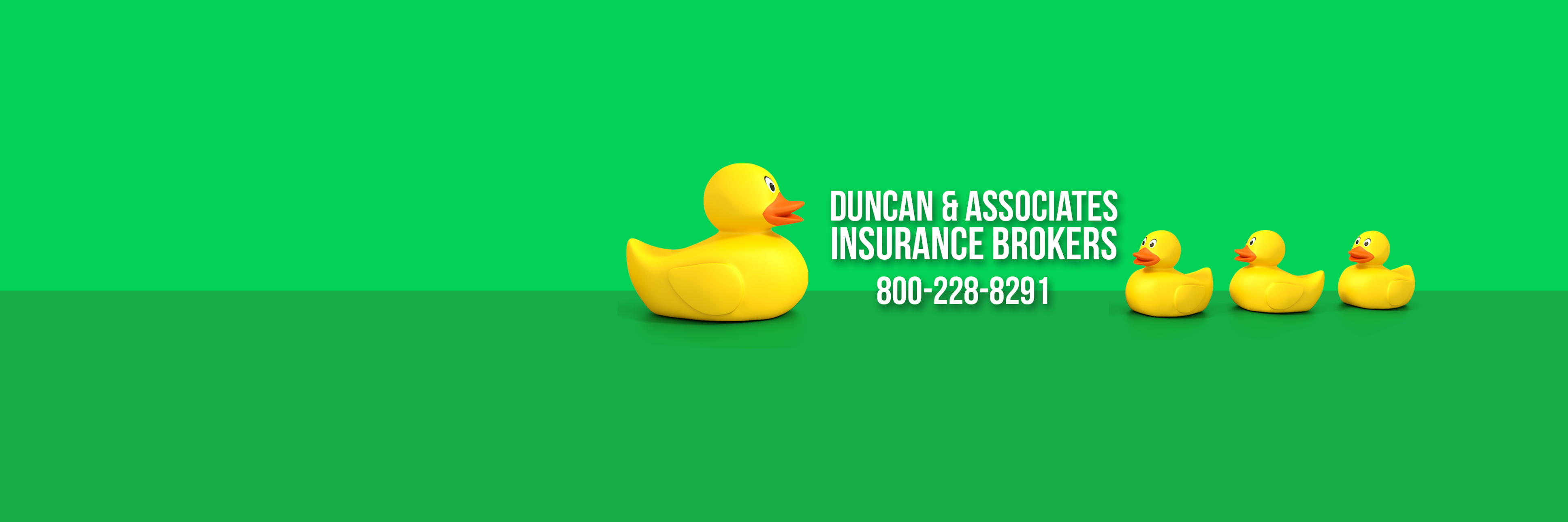 DuncanBrokers's profile banner image