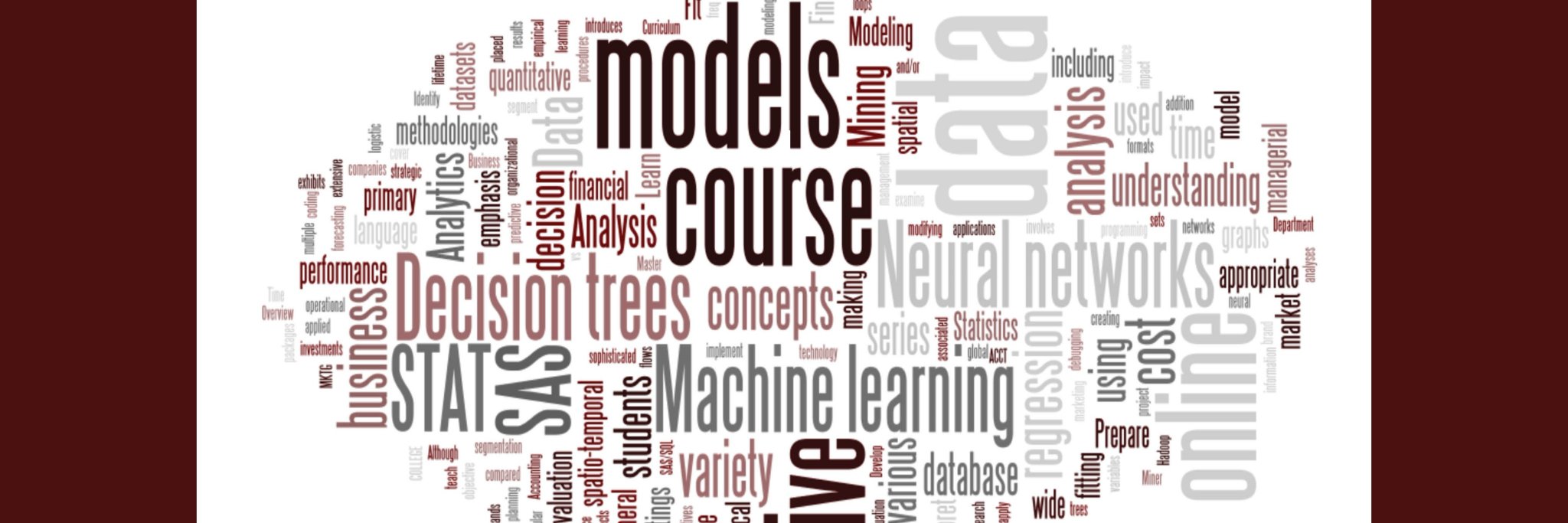 TAMUAnalytics's profile banner image