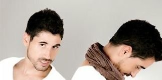 dmeiFanClub's profile banner image