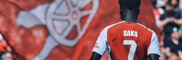 Ntebogeng___ Profile Banner