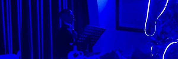 Ntebogeng___ Profile Banner