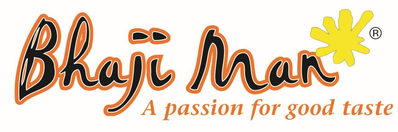 Bhaji Man banner