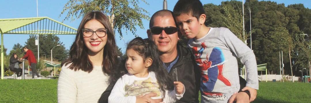 Liastuardo's profile banner image