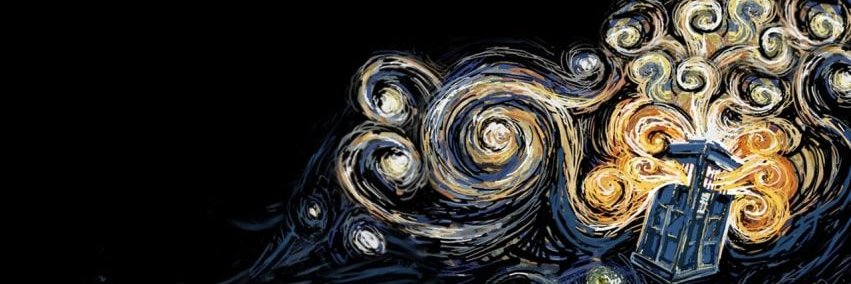 \/\ banner