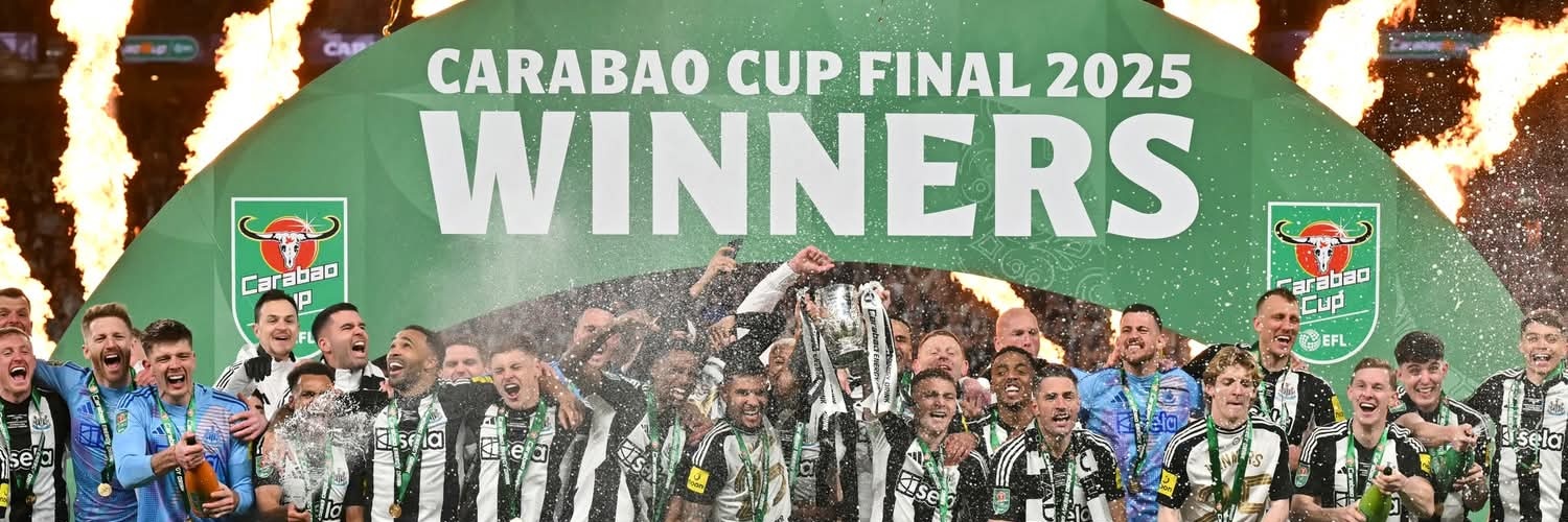 CraigMuldown's profile banner image