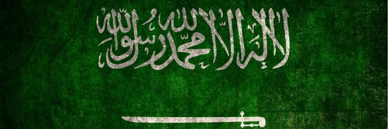 AL_saqaby's profile banner image
