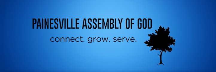 PainesvilleAG's profile banner image