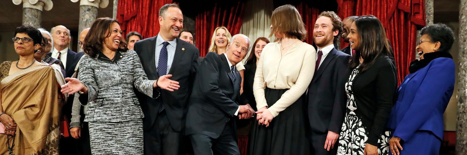 Luís Assunção banner