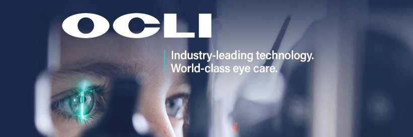 OCLI_Vision's profile banner image