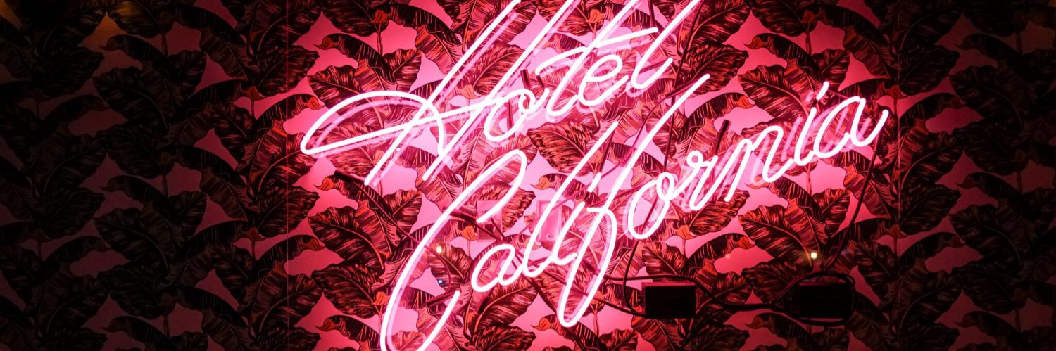 Aaron Colbert banner