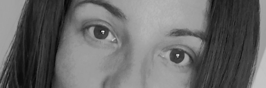Kimmikazam banner