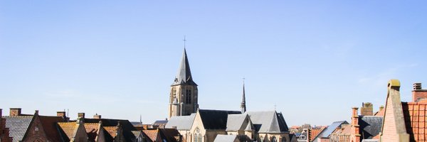 GrootMoorslede Profile Banner