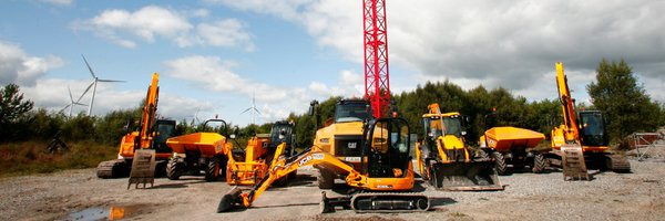 mountlucastc Profile Banner