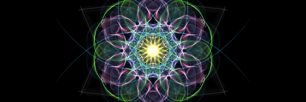 sertacyazgi's profile banner image