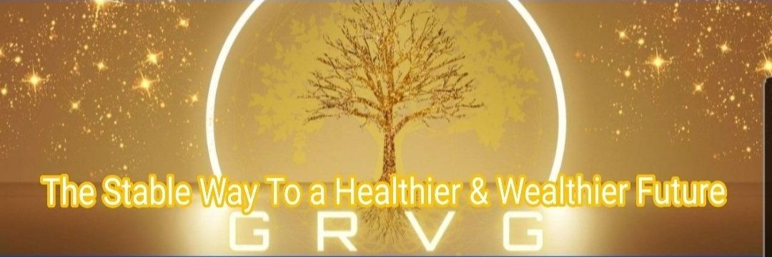 🌳Gary 💸 $BTC $ETH $SFM $STRX $GROVECOIN 💸 banner