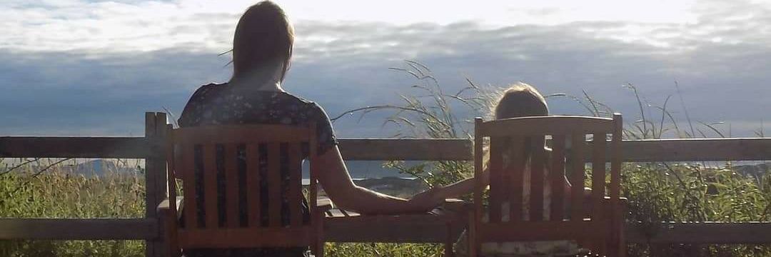 _mmmmeg_'s profile banner image