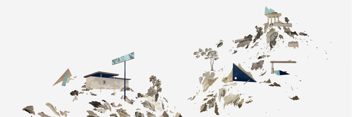 hyp_67's profile banner image